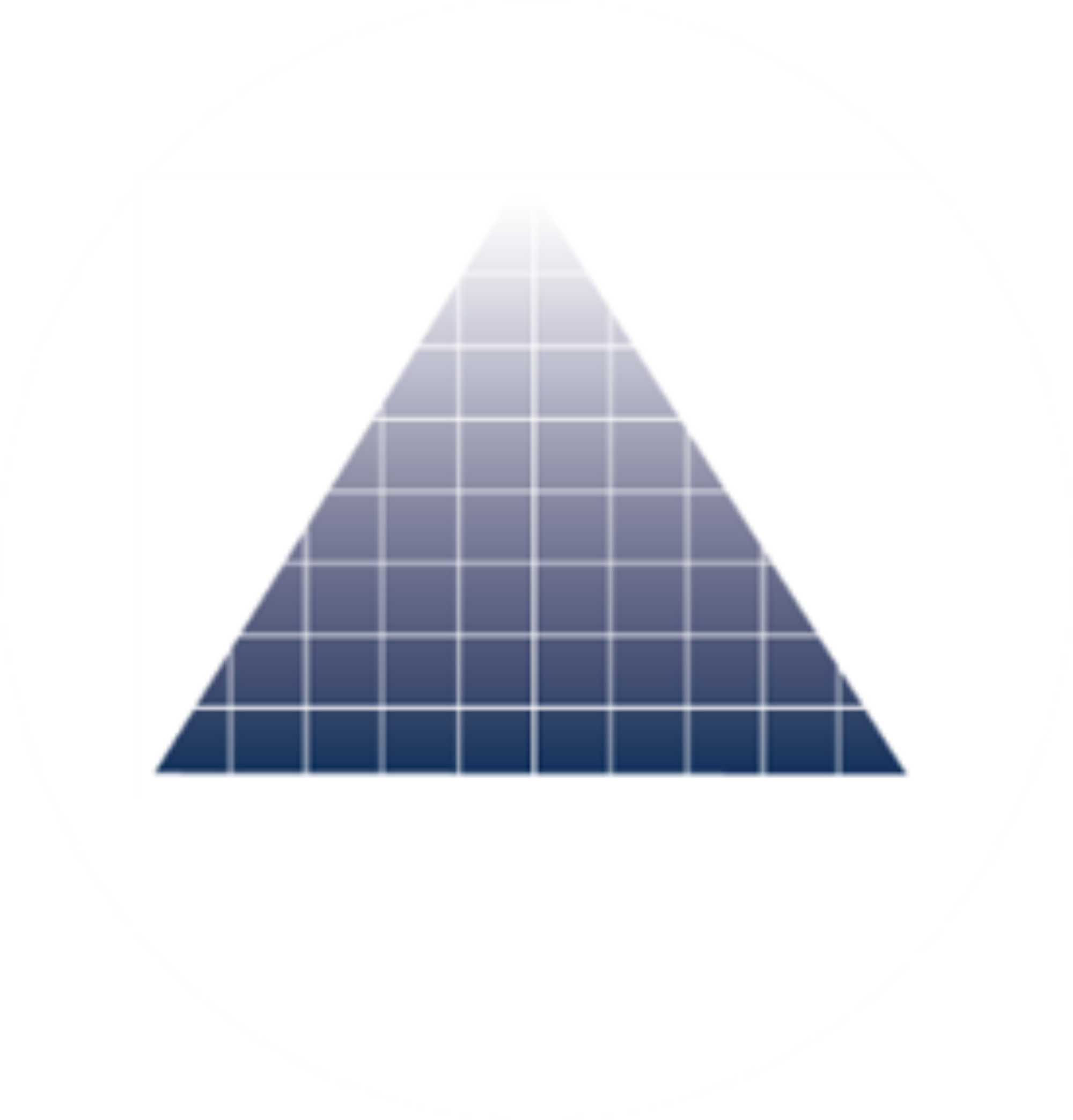 Pyramid Technical Consultants